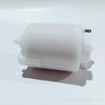 Separador de água com filtro de combustível automático de alta qualidade 31112-C3500